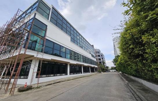 ������� �� asangha PL