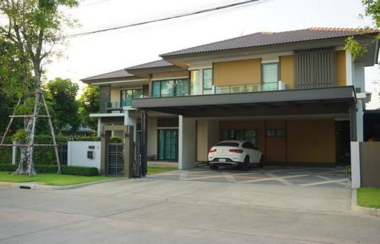 ������� �� asangha PL