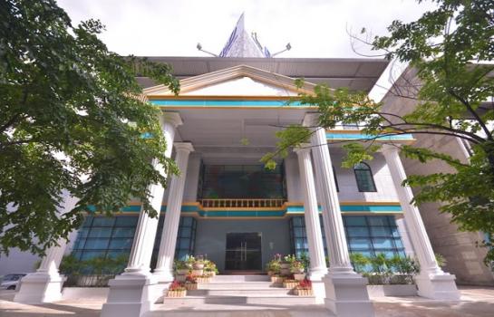 �Ҥ�þҳԪ�������� 400,000 �ҷ�����͹