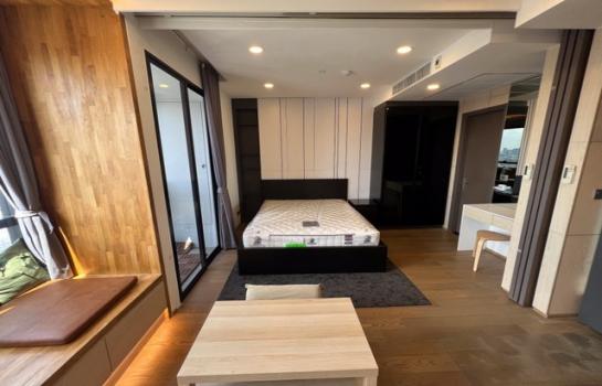 �ҧ�ѡ �� homeprop34