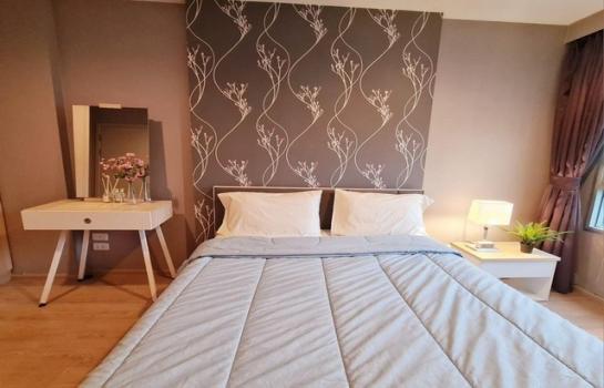 ���⢹� �� homeprop34