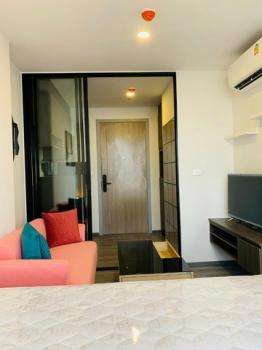 �Ҵ����� �� homeprop34