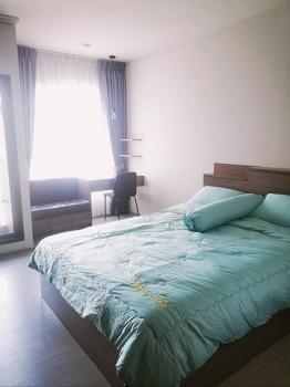 �Ҫ��� �� homeprop34