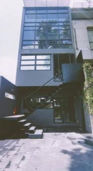 ���ͧ �� nanthakan4