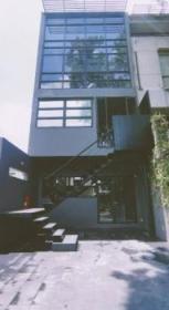 �������Ҥ�þҳԪ�� �Ҥһ�С�������� 120,000 �ҷ/��͹