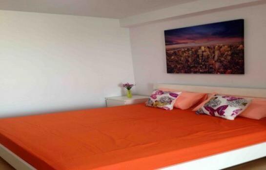 ������� �� homeprop34