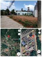 ��·��Թ �Ҥһ�С�Ȣ�� 3,500,000 �ҷ