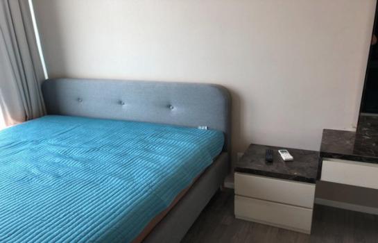 �ҧ���� �� homeprop34