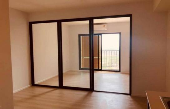 �ǹ��ǧ �� Estate Corner