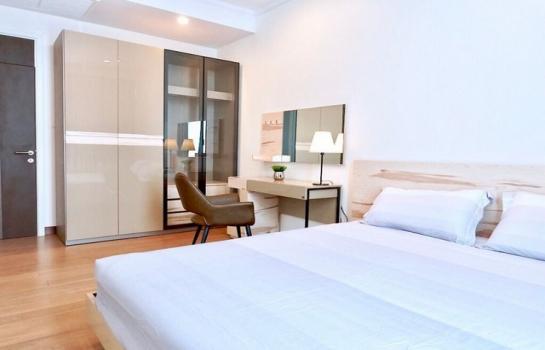 �ҧ�ѡ �� homeprop34