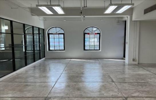 �Ҥ�þҳԪ�������� 400,000 �ҷ�����͹