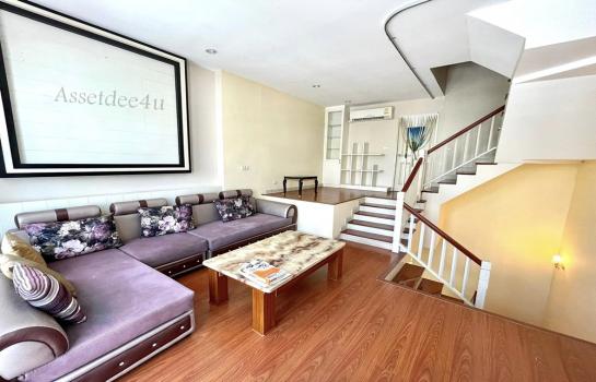 ������ �� AssetD4U