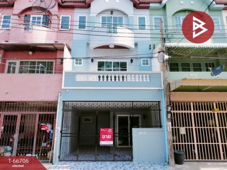 ��ا෾ �� The Best Property Agent