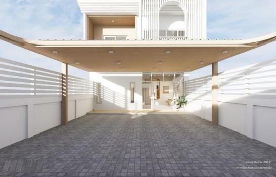 �ҧ�л� �� biw