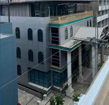 �Ҥ�þҳԪ�������� 400,000 �ҷ�����͹