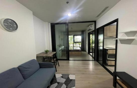 �ҧ� �� homeprop34