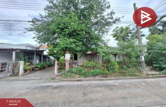 ��ا෾ �� The Best Property Agent