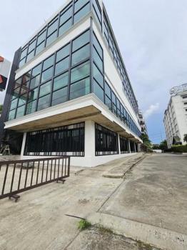 �ҡ��� �� coasset22