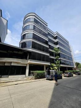 �ҡ��� �� coasset22