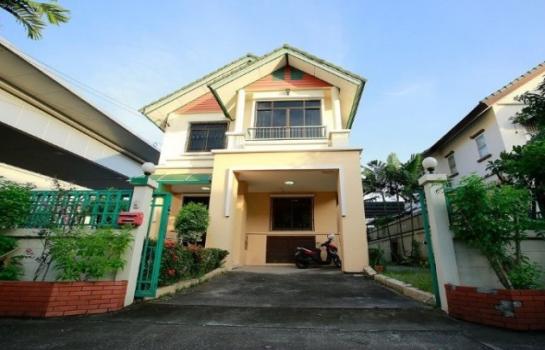 �֧���� �� bbest2