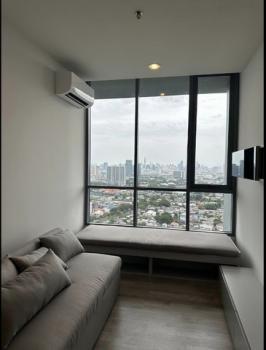 �ҧ���� �� homeprop34