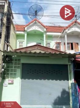 �ҧ��� �� The Best Property Agent