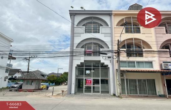 ���ͧ �� The Best Property Agent