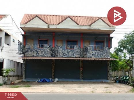 ��������ä�� �� The Best Property Agent