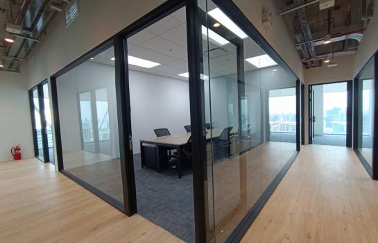 �ӹѡ�ҹ lumpini