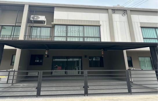 �ҡ��� �� AssetD4U