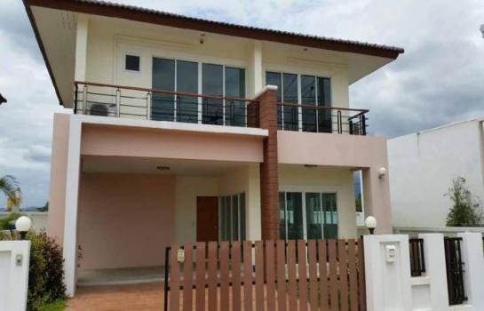 �ҧ�� �� Parkwan