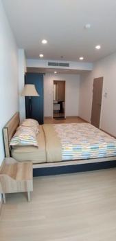 �ҹ���� �� homeprop34