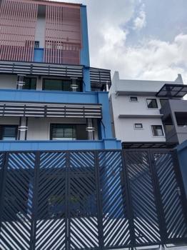 ���ͧ �� jasadaest1