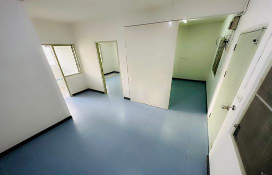 �ҧࢹ �� B.Y.55