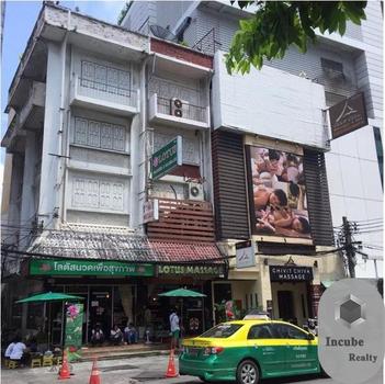 �Ѳ�� �� Support_Condo_I