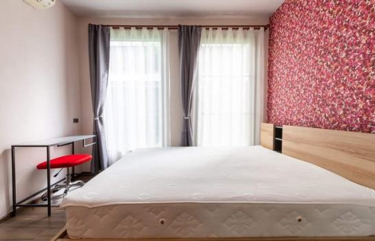 �Ѳ�� �� homeprop34