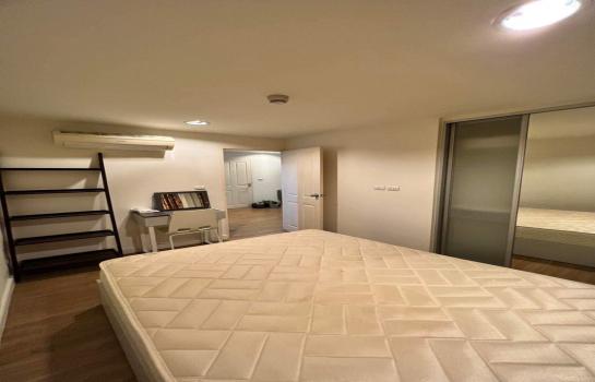 �Թᴧ �� PL BUA