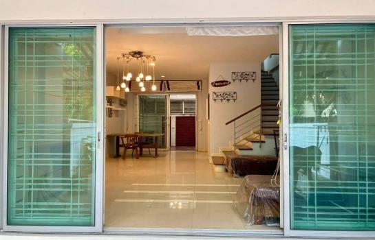 �ǹ��ǧ �� eakplsub64