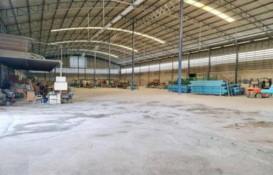 ��ͧ�ҹ �� Sararat_dai