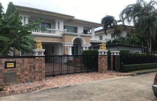 �ǹ��ǧ �� eakplsub64