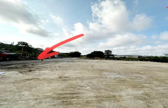 �ҧ��� �� Sararat_dai