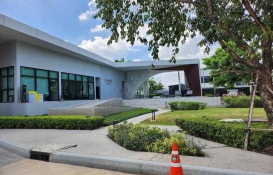 ���ͧ �� biw