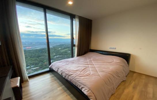 ��ا෾ �� easythaihome