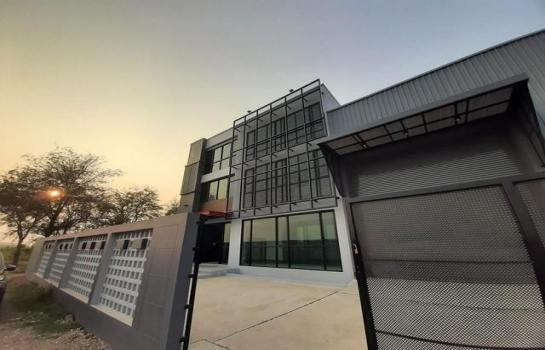 ���١�� �� biw