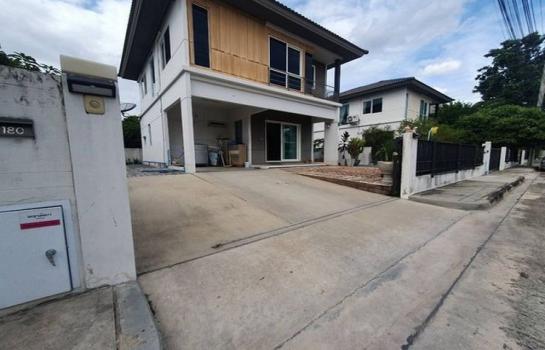 �ҧ�� �� jasadaest1