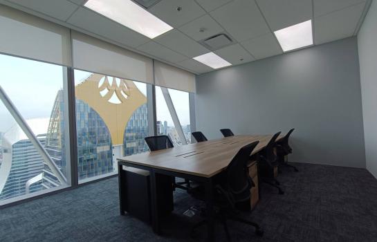 �ӹѡ�ҹ sathorn