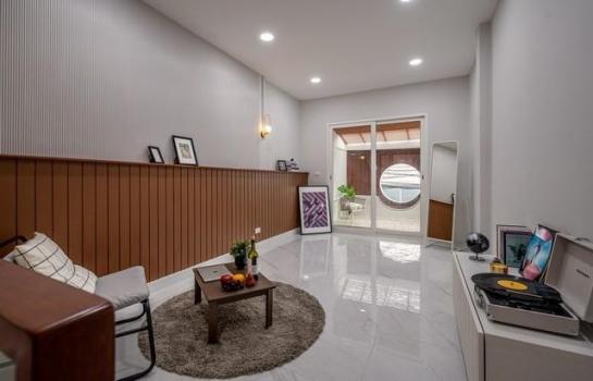 ���¢�ҧ �� biw