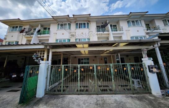 �ҧࢹ �� AssetD4U