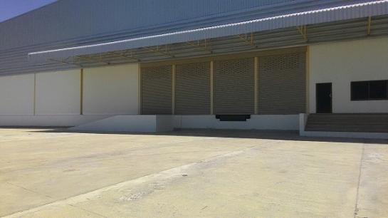 �ҧ��� �� �Թ���