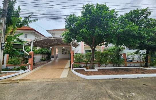 �ҧ���� �� AssetD4U